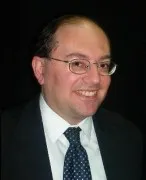 Kevin Aquilina (Professor)
